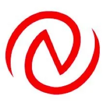 Numab Therapeutics logo