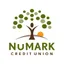 NuMark Credit Union [8d28a5]