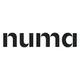 Numa logo