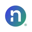 Numat Technologies logo