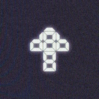 Number Group logo