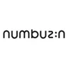 numbuzin logo