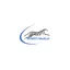 NUMEO Medical l Marine Lipartia, MD