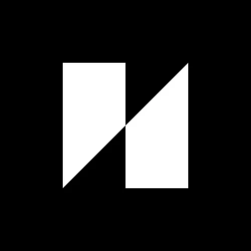 Numeral logo