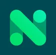 Numerator-company-logo