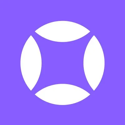Numeric logo