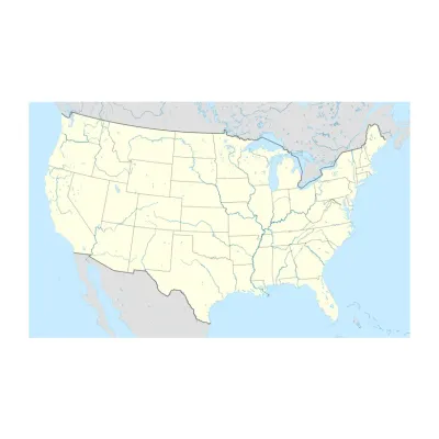 Numerica Corporation