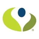 Numerica CU logo