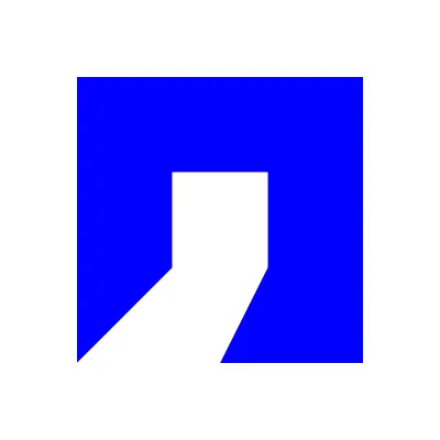 Numerix logo