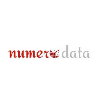 Numero Data