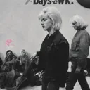 Numero Group logo