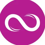 Numerologist logo/icon