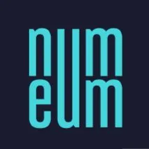 Numeum