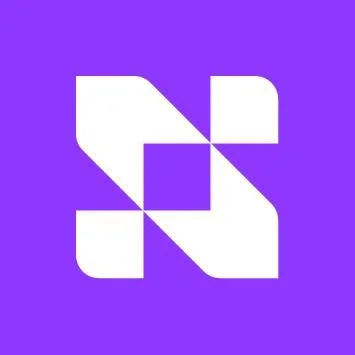 Numia logo