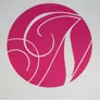 Logo Numidia