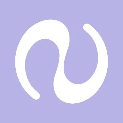 numilk.com logo