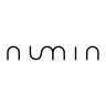 numin logo