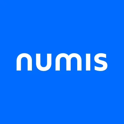 Numi