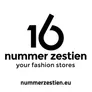 Logo OOTD
