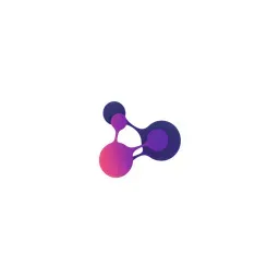 Numonic logo