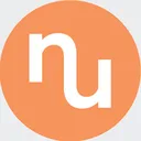 United Seating and Mobility, LLC dba Numotion