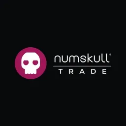 numskulltrade.com logo