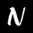 Nuna logo