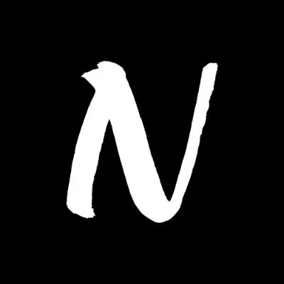 Nuna Inc. Logo