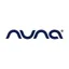 Nuna logo
