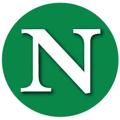 Nunans