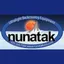 Nunatak logo