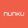 Nunku logo