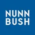 Nunn Bush Canada logo