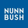 Nunn Bush logo