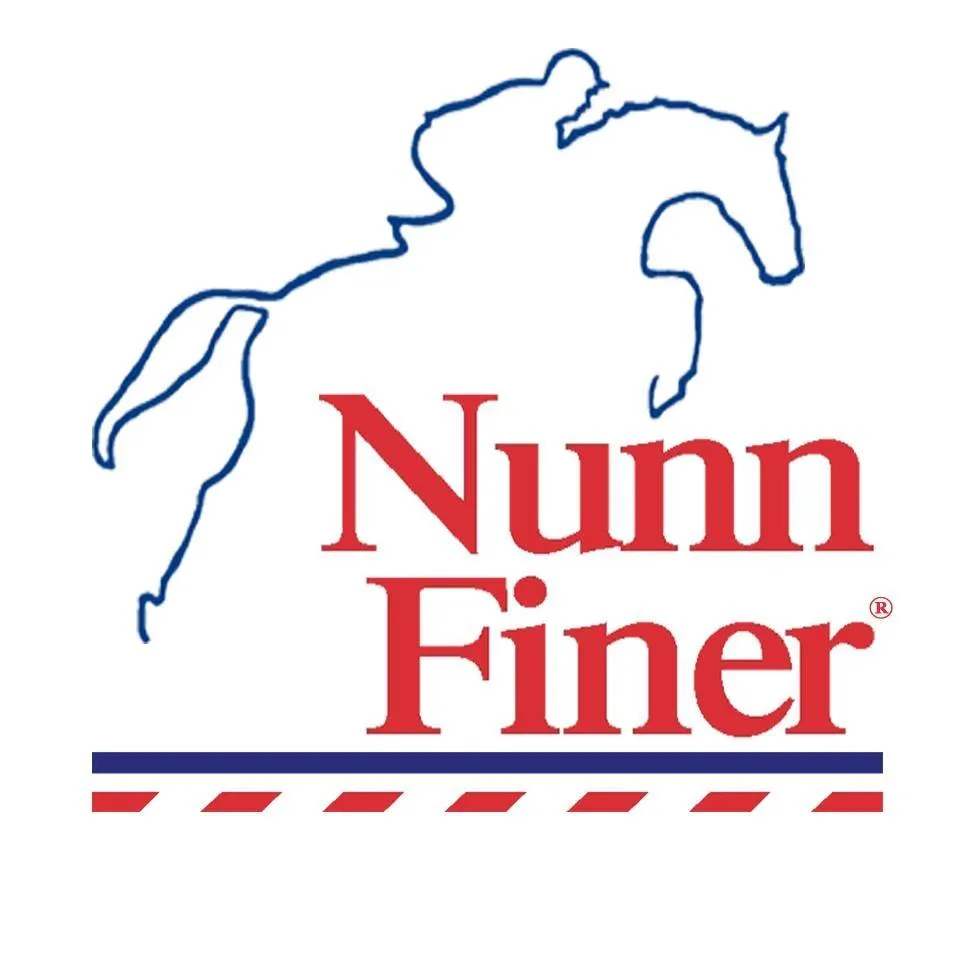 Nunnfiner