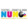 Logo Nuno