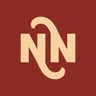 nunorm logo