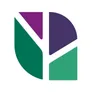 Logo Gemeentehuis Nunspeet