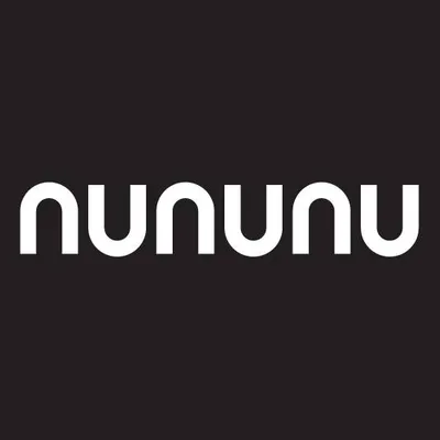 nununu.com logo