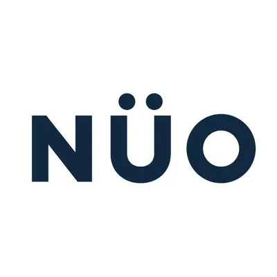 nuoathletics.com logo