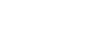 NÜO SHOP USA light logo
