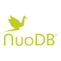 NuoDB