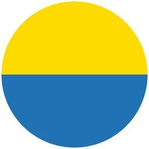Nuon Logo