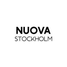 Nuova Stockholm logo