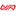 Nuova Rade