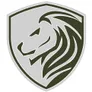Logo Nuoveni