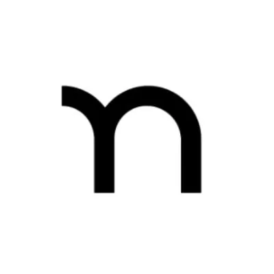 get-20-off-your-order-when-you-spend-ps50-or-more-at-nuovva