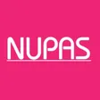 NUPAS-company-logo