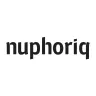 Nuphoriq logo