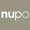Nupo UK logo